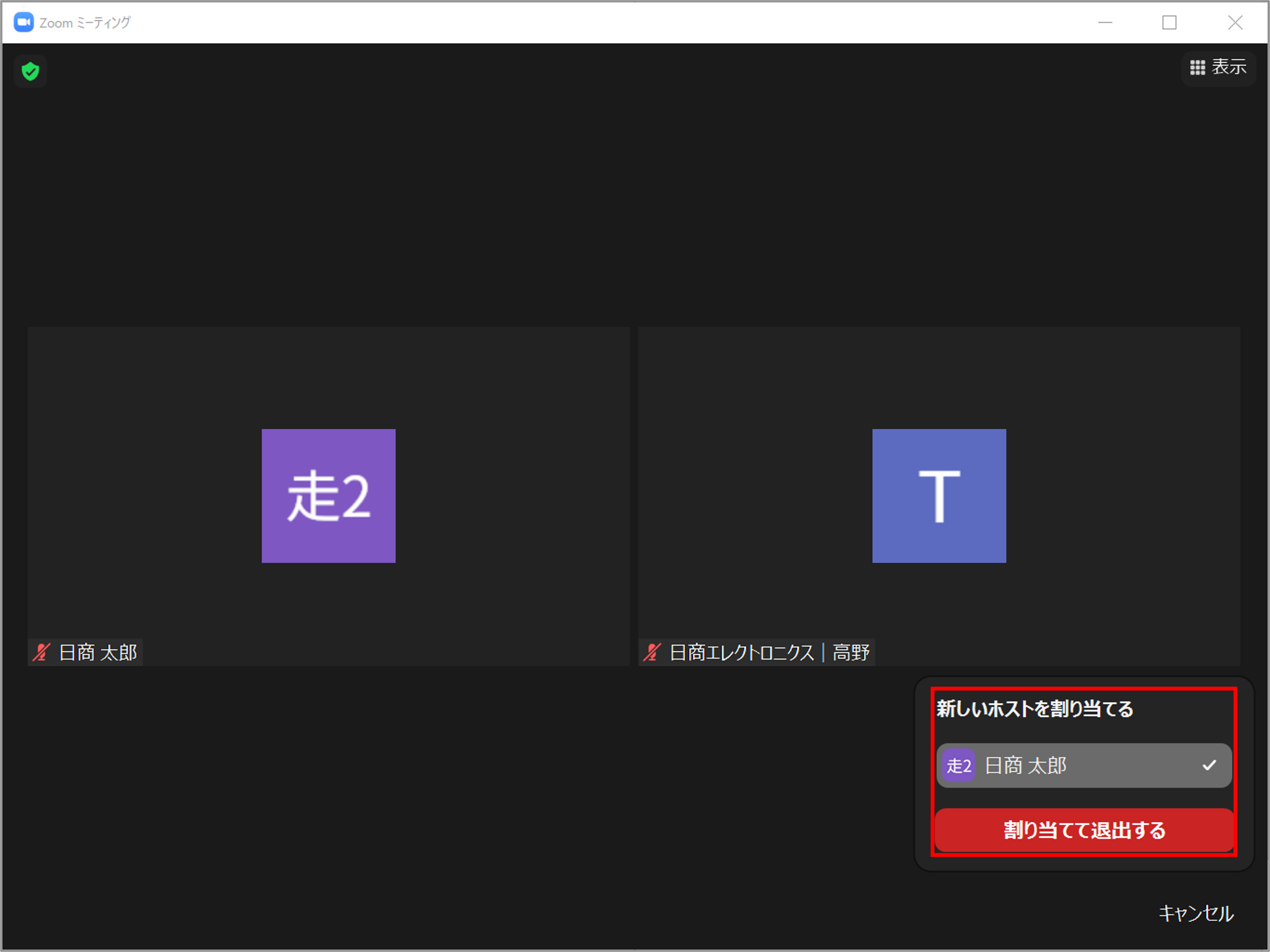 __7.png