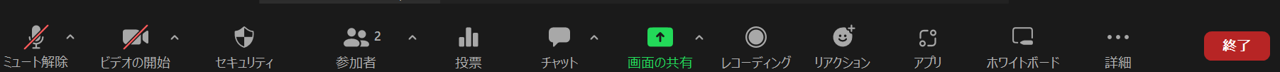 __1.png