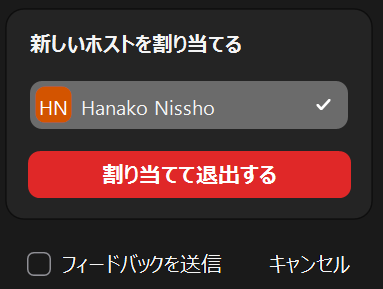 __3.png