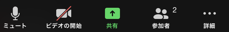 __4.png