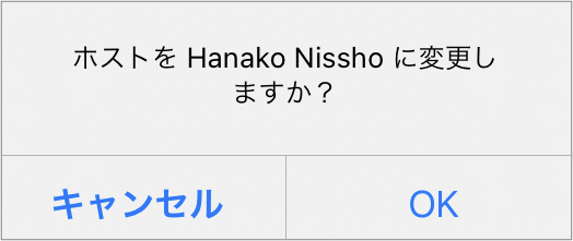 __6.png