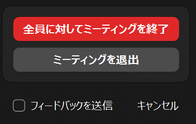 __2.png