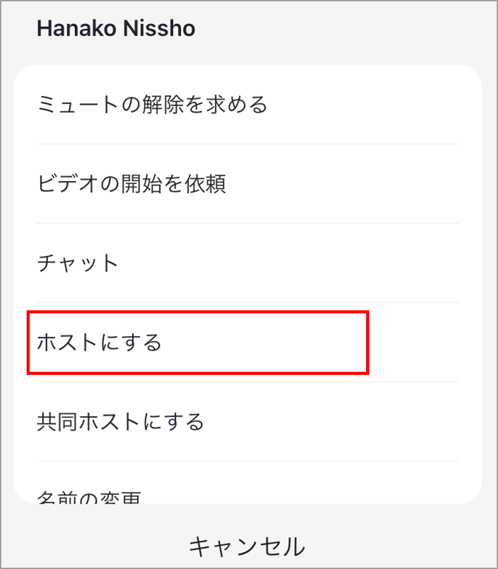 __5.png