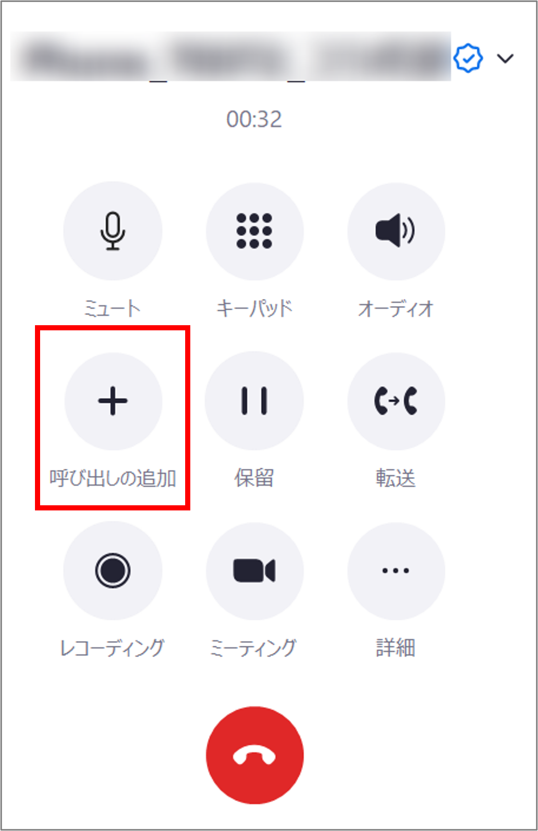 __1.png