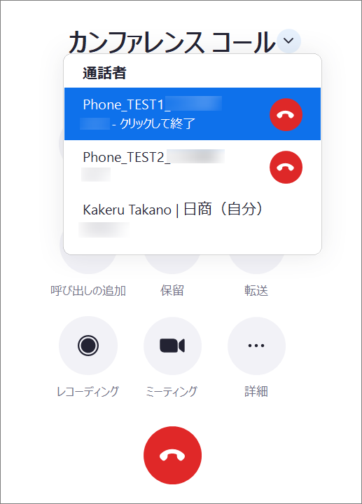 __5.png
