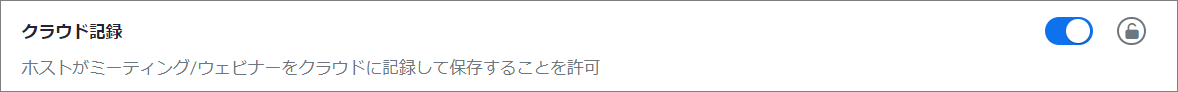 __3.png
