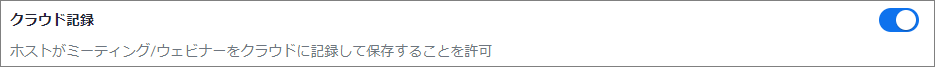 __6.png