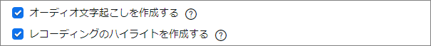 __7.png