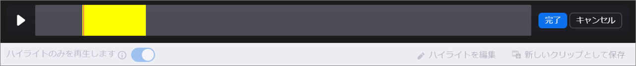 __13.png