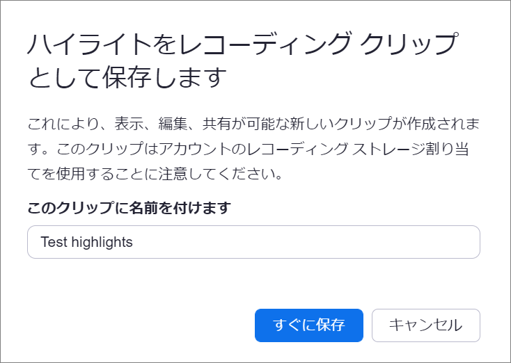 __14.png
