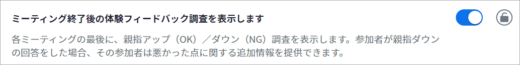 __1.png