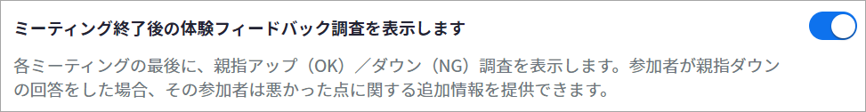 __4.png