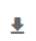 __10.png