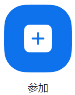 __8.png
