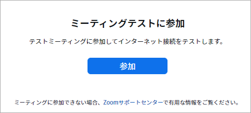 __1.png