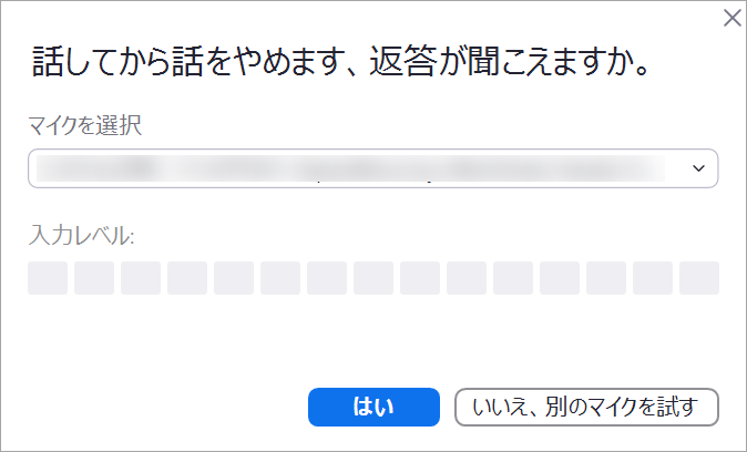 __9.png