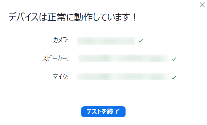 __10.png