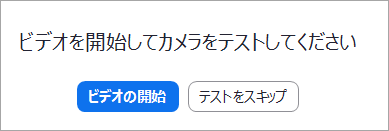 __4.png