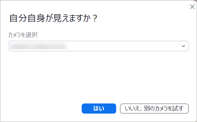 __5.png