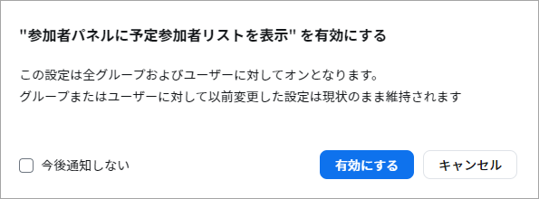 __3.png