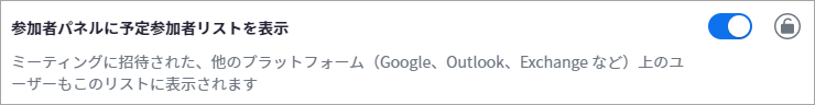 __1.png