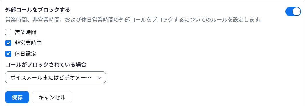 __2.png