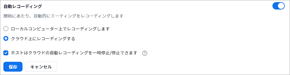 __11.png