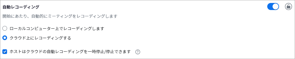 __10.png