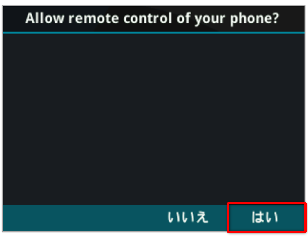 mceclip10.png