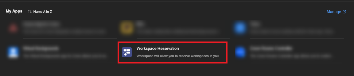 zoomapps.png