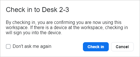 pc_in2.png