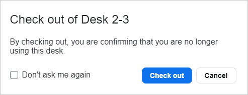 pc_out2.png