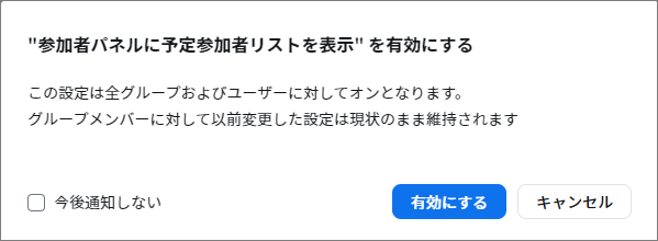 __1.png