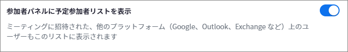 __2.png