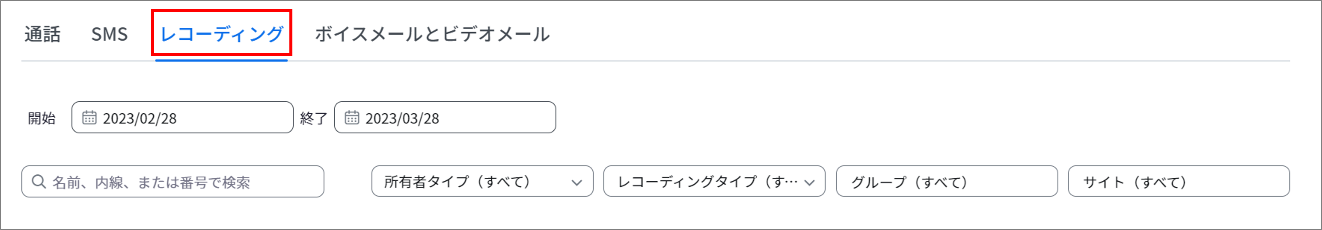 __1.png