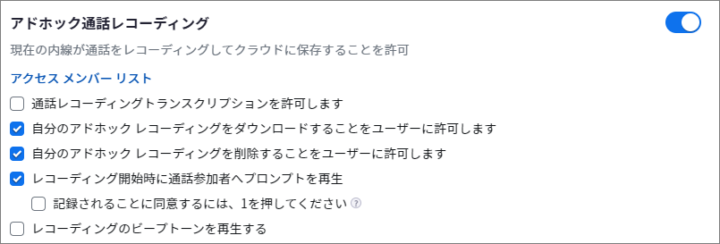 __6.png