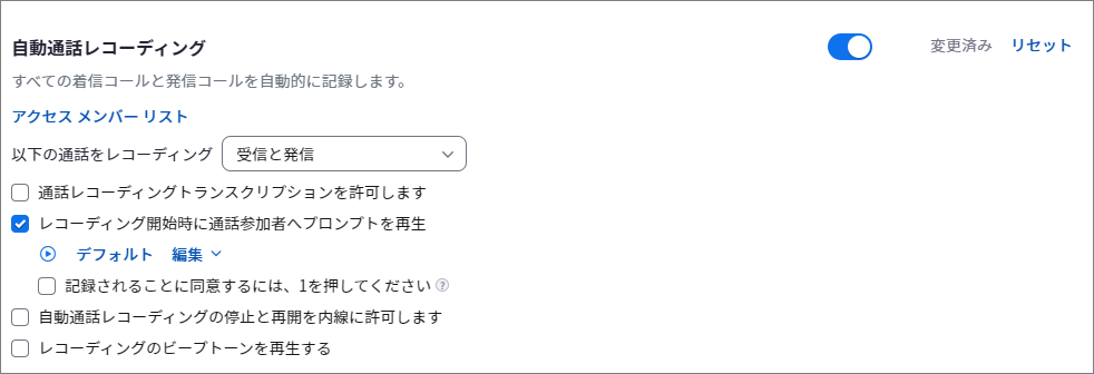 __5.png