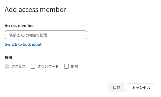__8.png