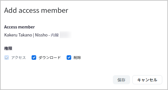 __11.png