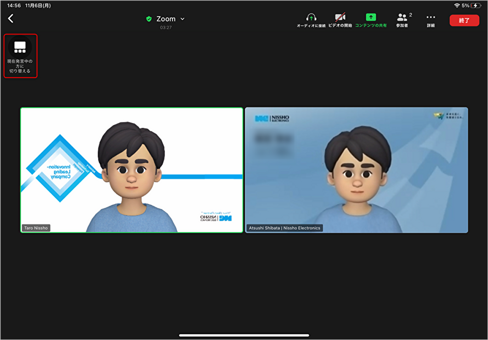 gallery.png