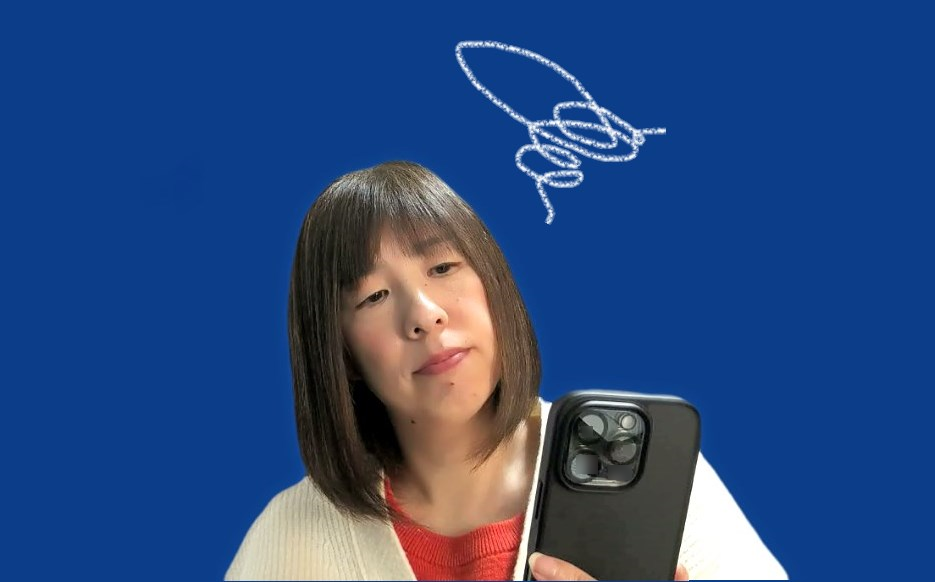 着信しない